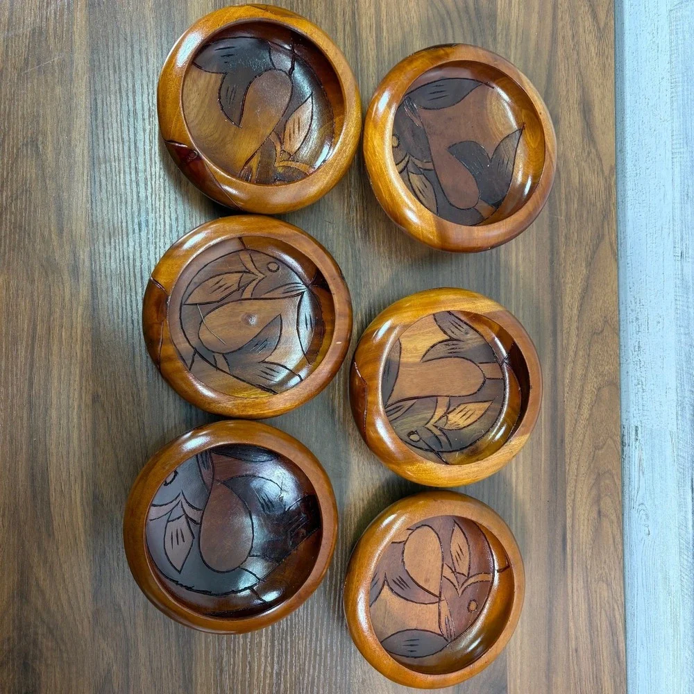 N/A this lot